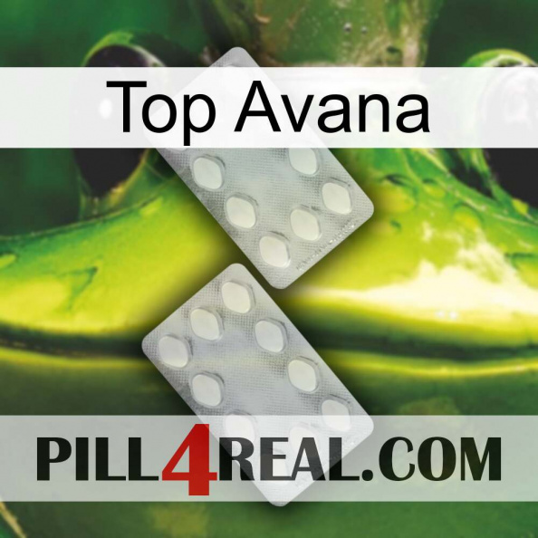 Top Avana 17.jpg